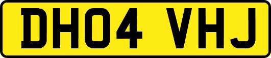 DH04VHJ