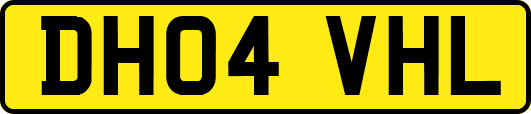 DH04VHL
