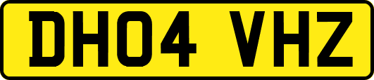 DH04VHZ