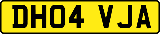 DH04VJA