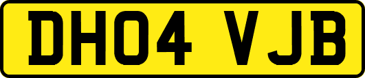 DH04VJB