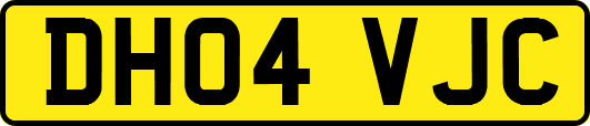 DH04VJC
