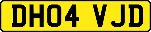 DH04VJD