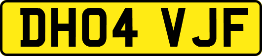 DH04VJF