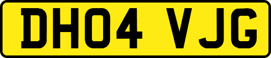 DH04VJG