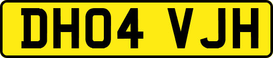 DH04VJH