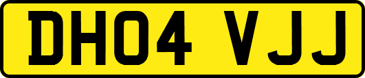 DH04VJJ