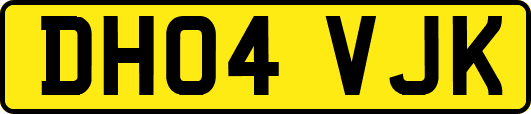 DH04VJK