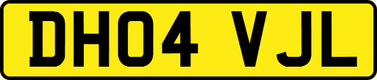 DH04VJL