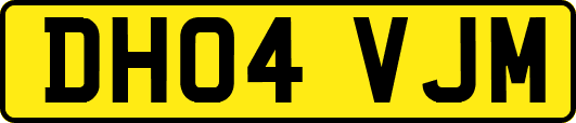 DH04VJM