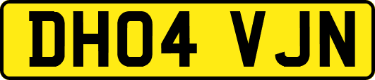 DH04VJN