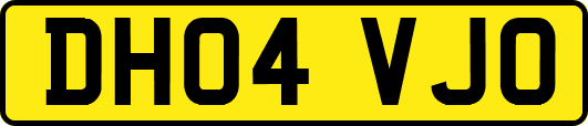 DH04VJO