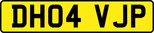 DH04VJP