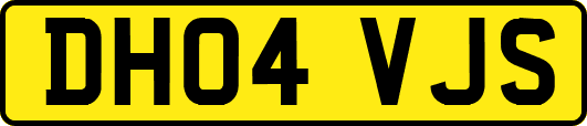 DH04VJS