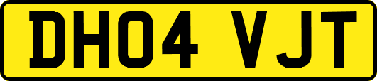 DH04VJT
