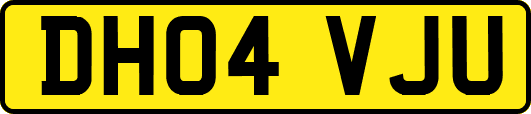 DH04VJU