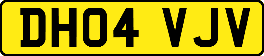 DH04VJV