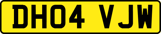 DH04VJW