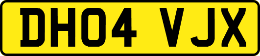 DH04VJX