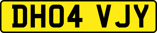 DH04VJY