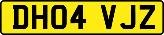 DH04VJZ