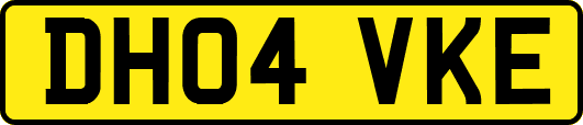DH04VKE