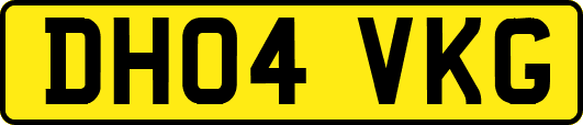 DH04VKG