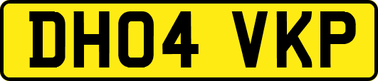 DH04VKP