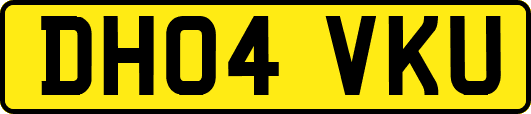 DH04VKU