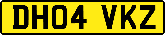 DH04VKZ