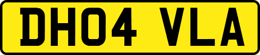 DH04VLA