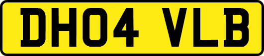 DH04VLB