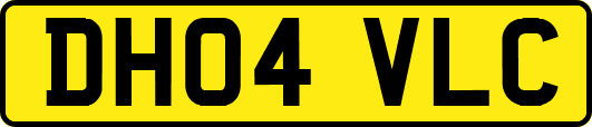 DH04VLC