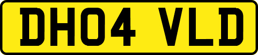DH04VLD