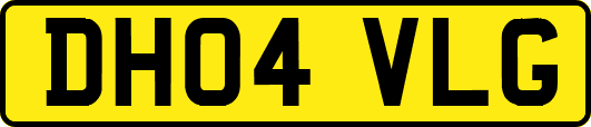 DH04VLG