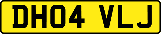 DH04VLJ