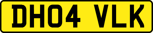 DH04VLK