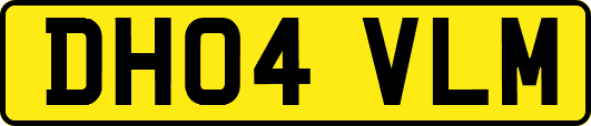 DH04VLM