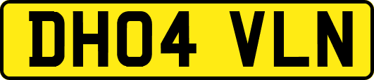 DH04VLN