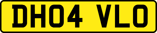 DH04VLO