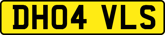 DH04VLS