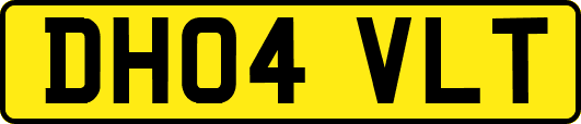 DH04VLT