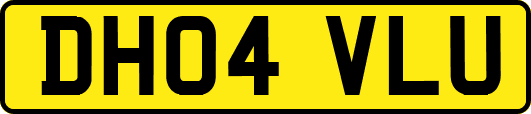 DH04VLU