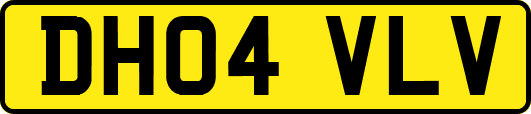 DH04VLV