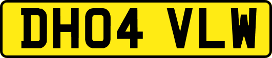 DH04VLW