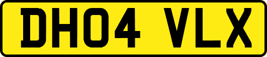 DH04VLX