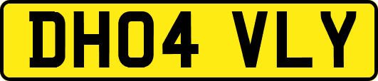 DH04VLY