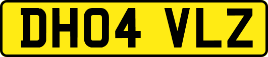 DH04VLZ