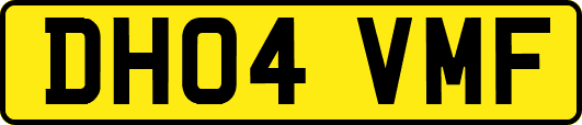 DH04VMF