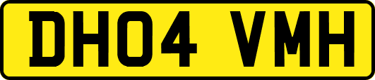 DH04VMH